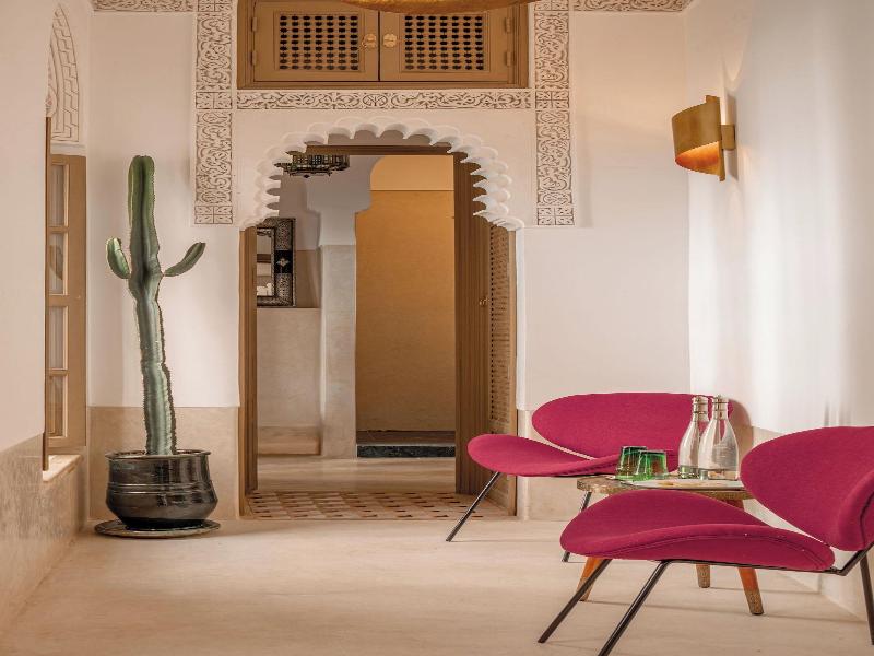 Riad Jaaneman image