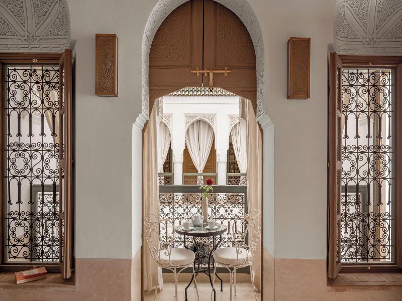 Riad Jaaneman image