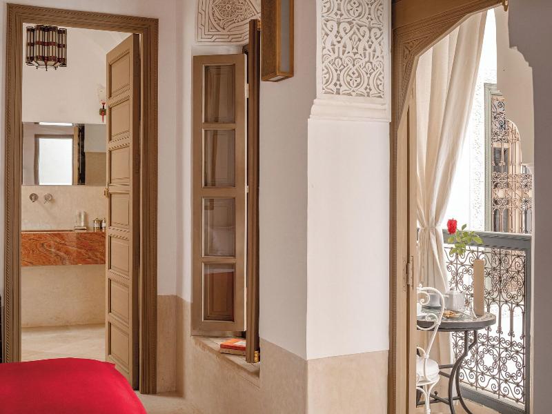 Riad Jaaneman image