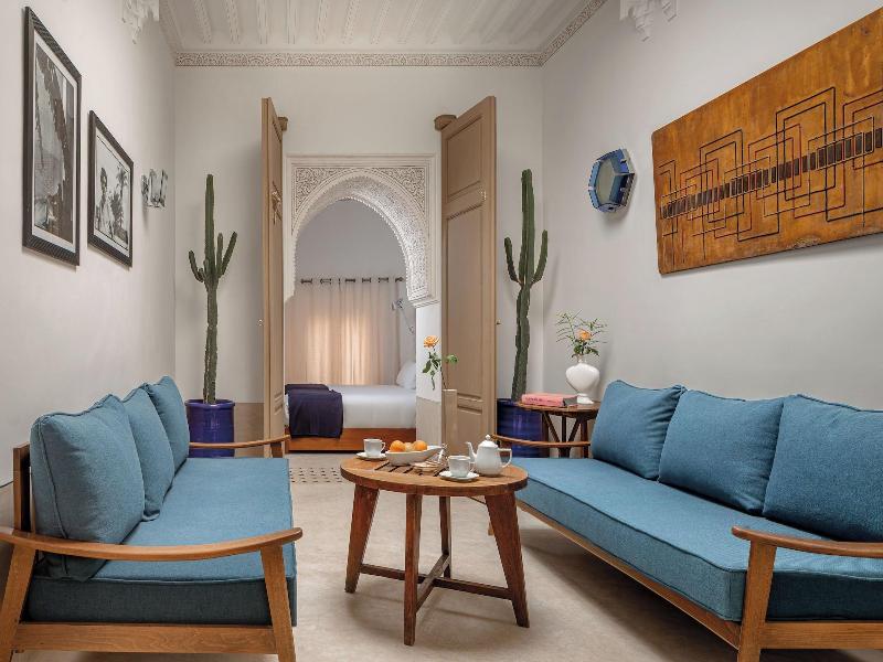 Riad Jaaneman image
