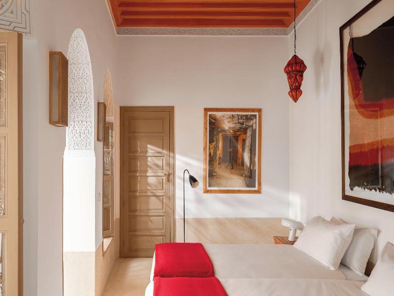 Riad Jaaneman image