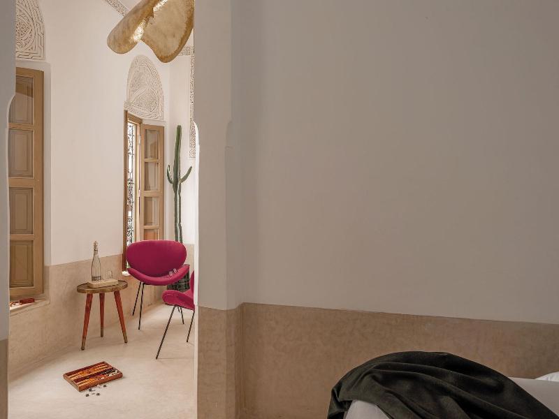 Riad Jaaneman image