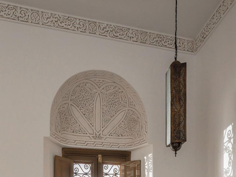 Riad Jaaneman image