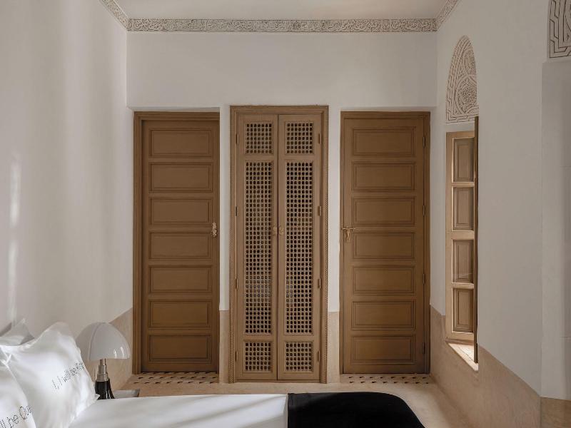 Riad Jaaneman image