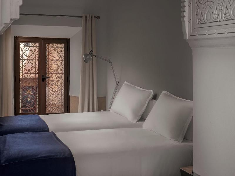 Riad Jaaneman image