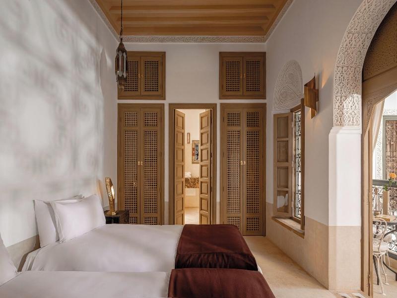 Riad Jaaneman image