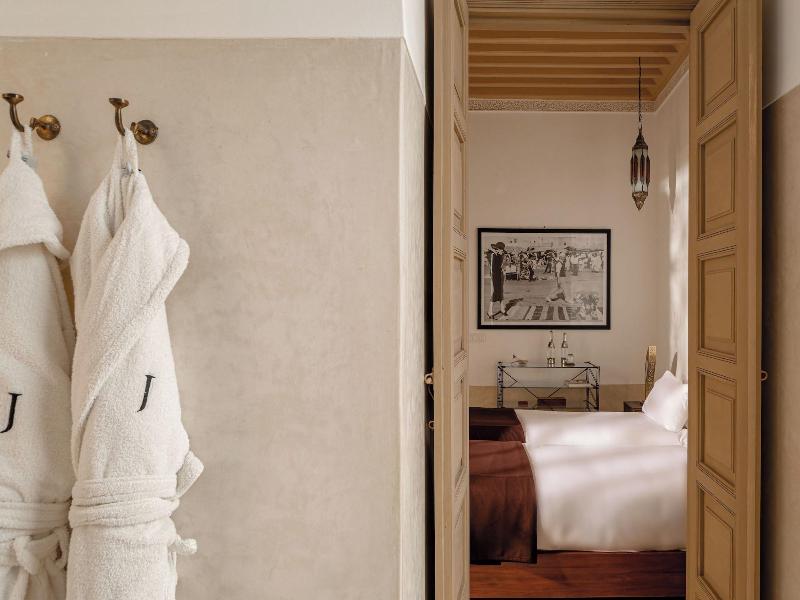 Riad Jaaneman image