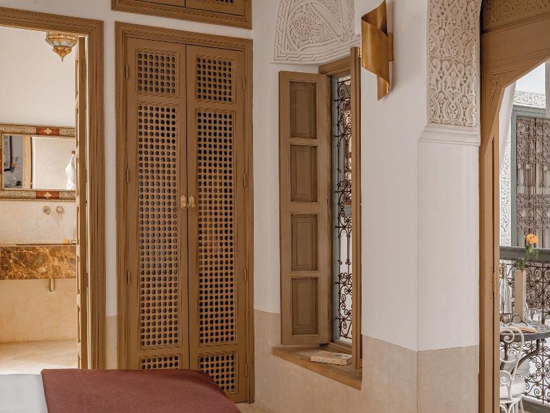 Riad Jaaneman image