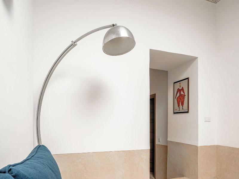 Riad Jaaneman image