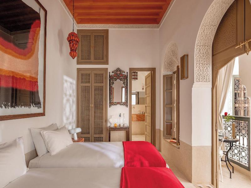 Riad Jaaneman image