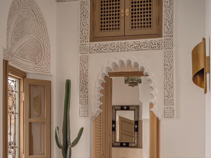 Riad Jaaneman image