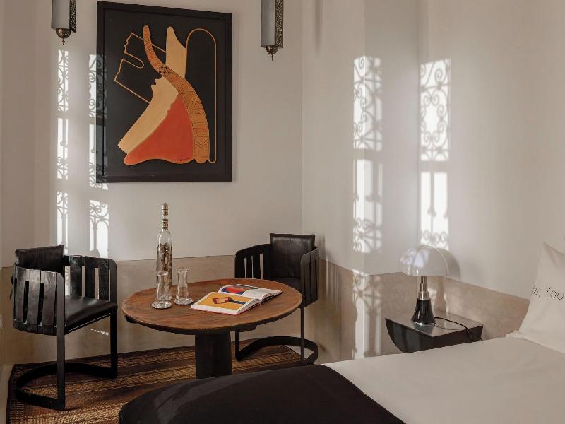 Riad Jaaneman image