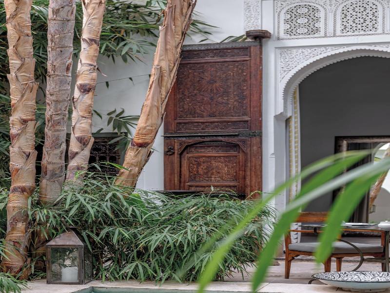 Riad Jaaneman image