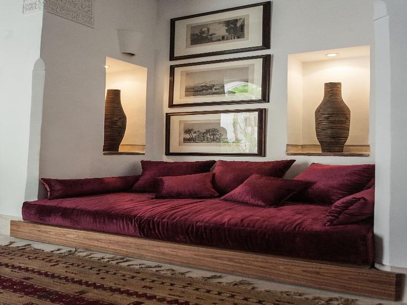 Riad Jaaneman image