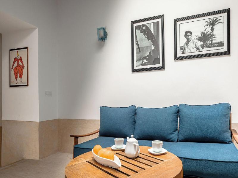 Riad Jaaneman image