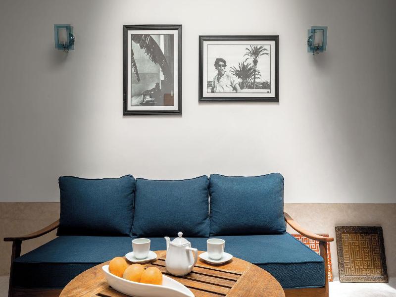 Riad Jaaneman image