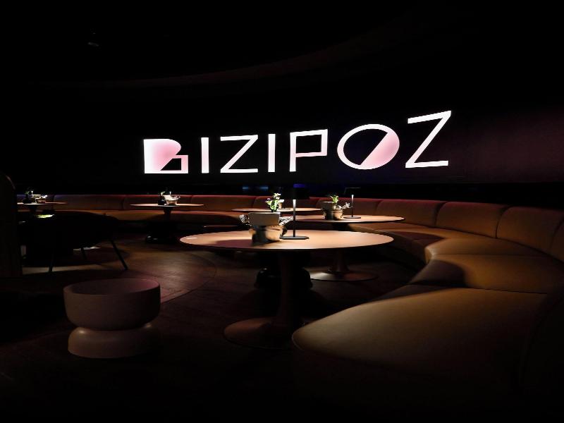 Bizipoz Hotel image