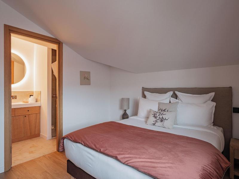 Bizipoz Hotel image