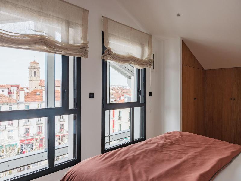 Bizipoz Hotel image