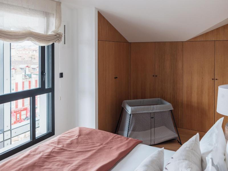 Bizipoz Hotel image