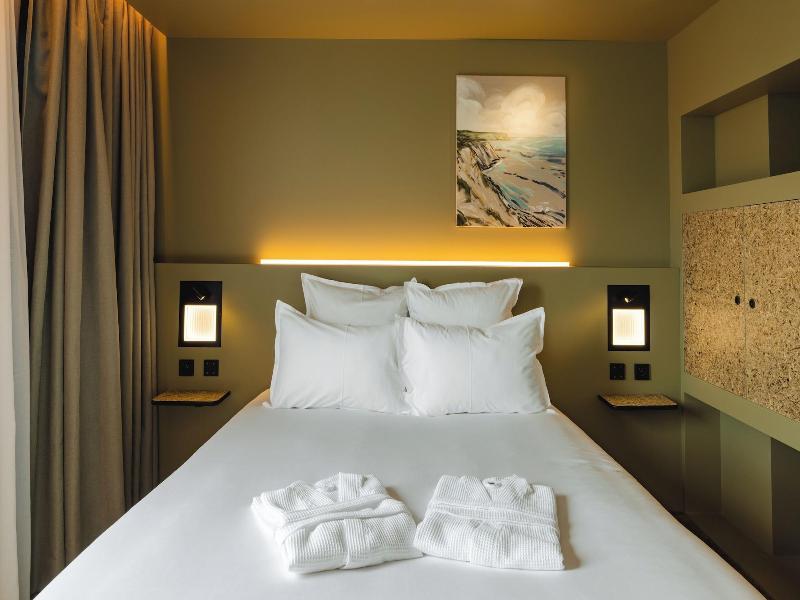 Bizipoz Hotel image