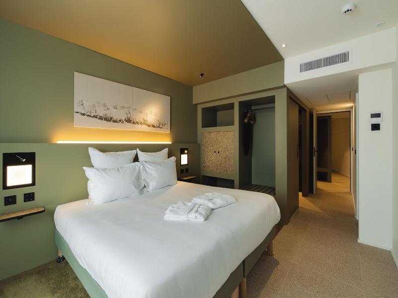 Bizipoz Hotel image