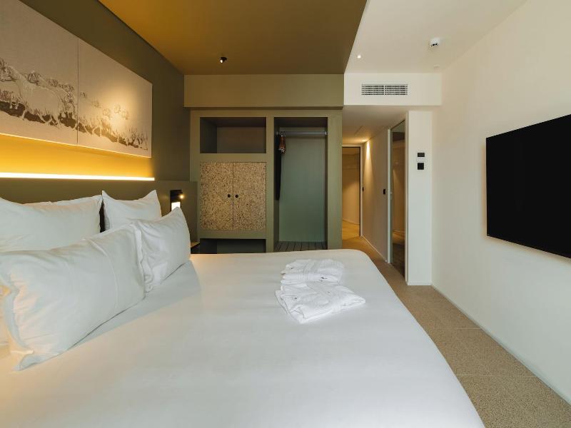 Bizipoz Hotel image