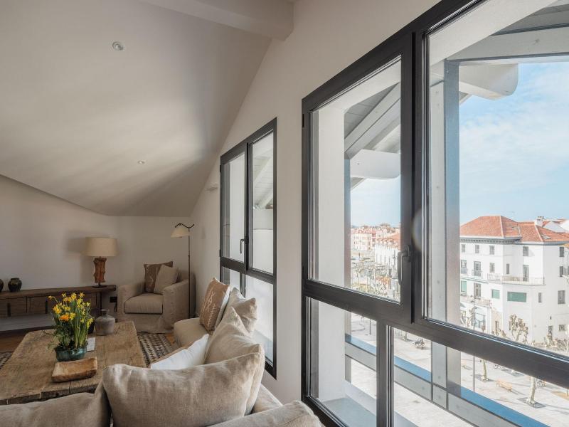 Bizipoz Hotel image