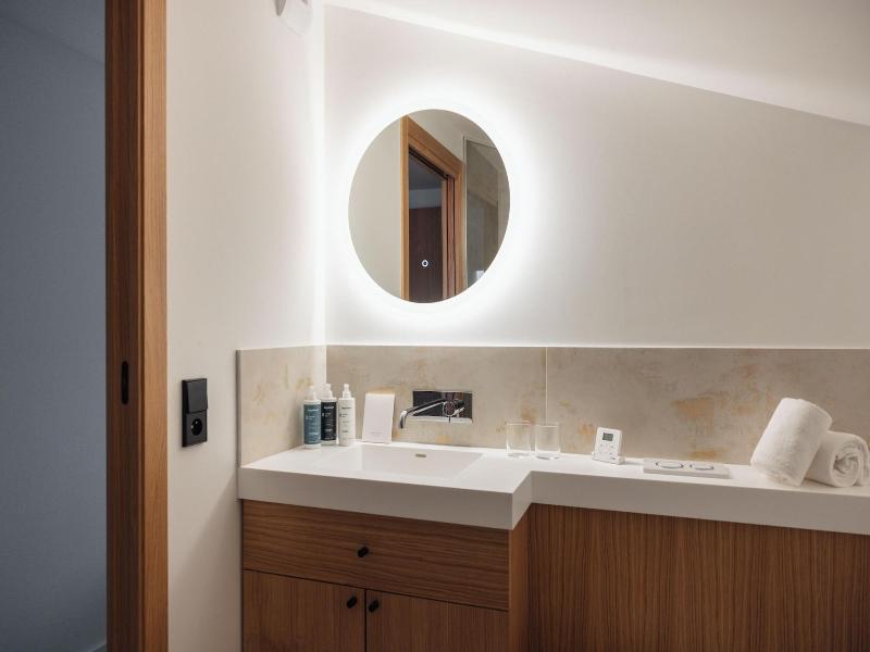 Bizipoz Hotel image