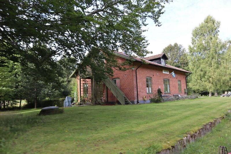 Backadal Gã¥rd B&b image