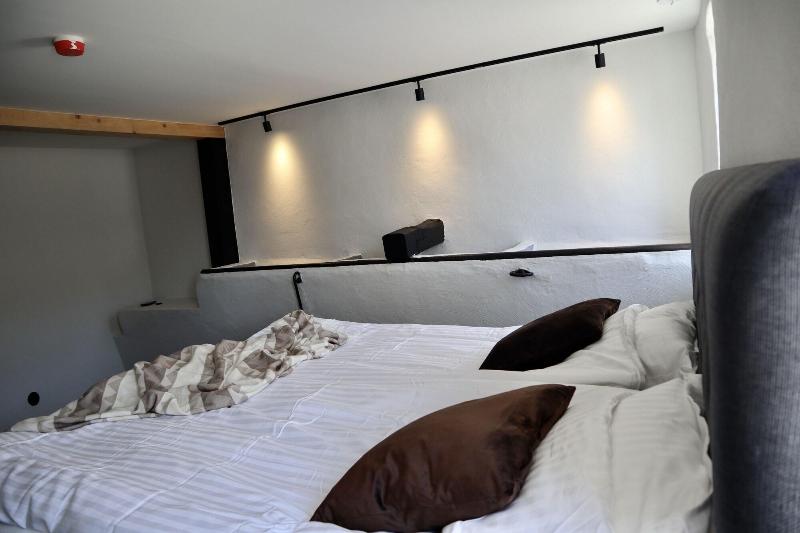 Backadal Gã¥rd B&b image