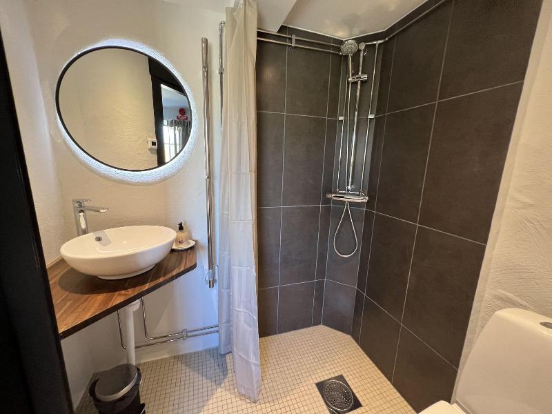 Backadal Gã¥rd B&b image