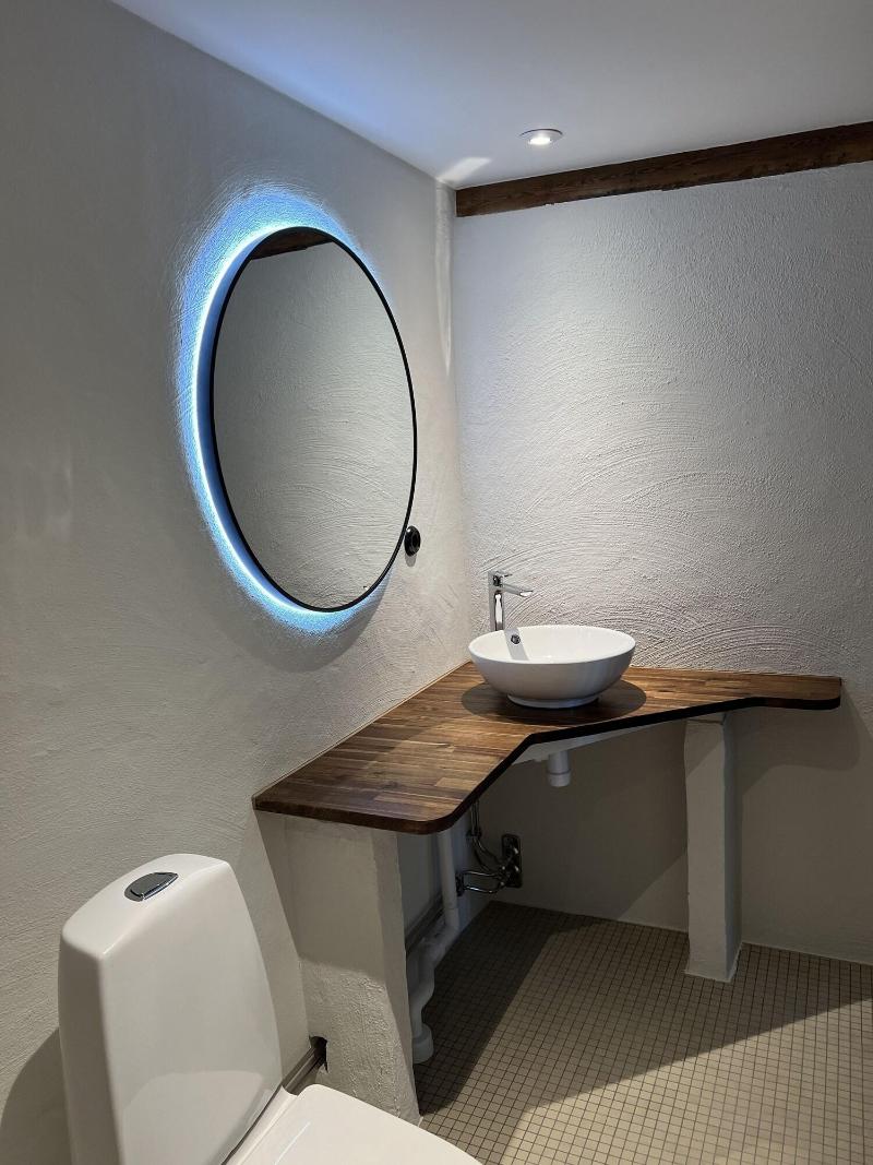 Backadal Gã¥rd B&b image