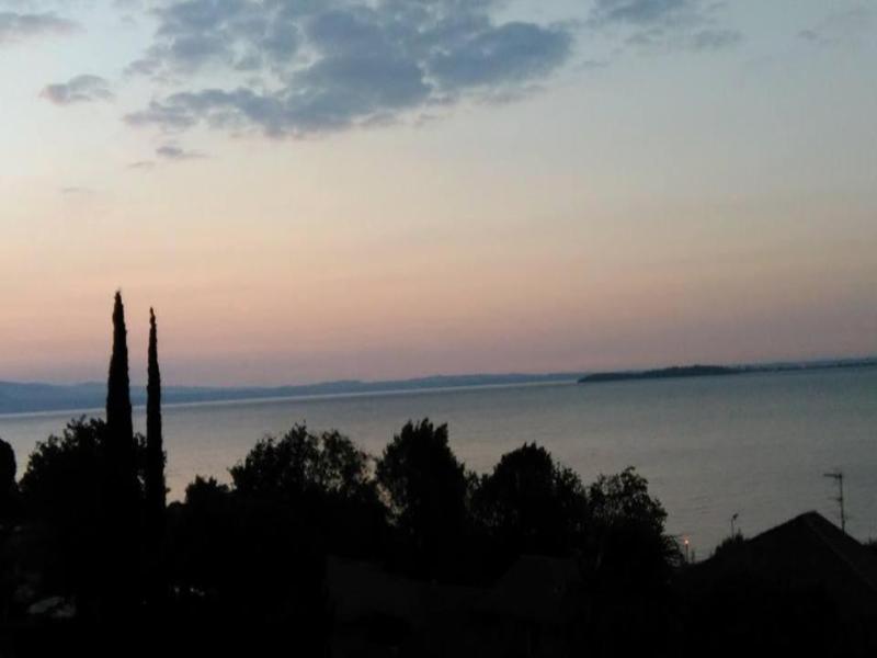 Hotel Du Lac image