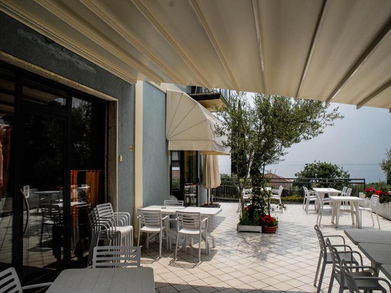 Hotel Du Lac image