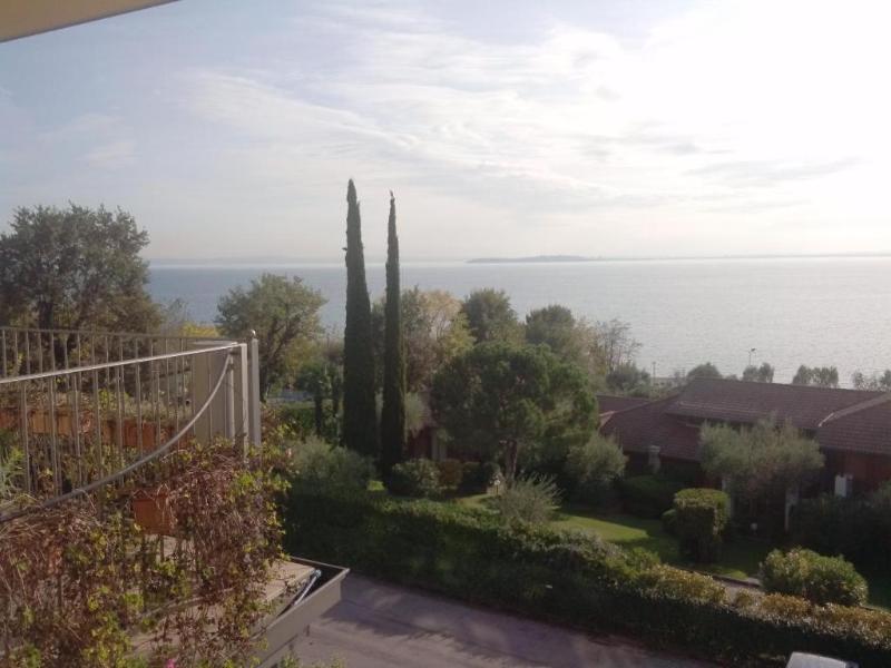 Hotel Du Lac image