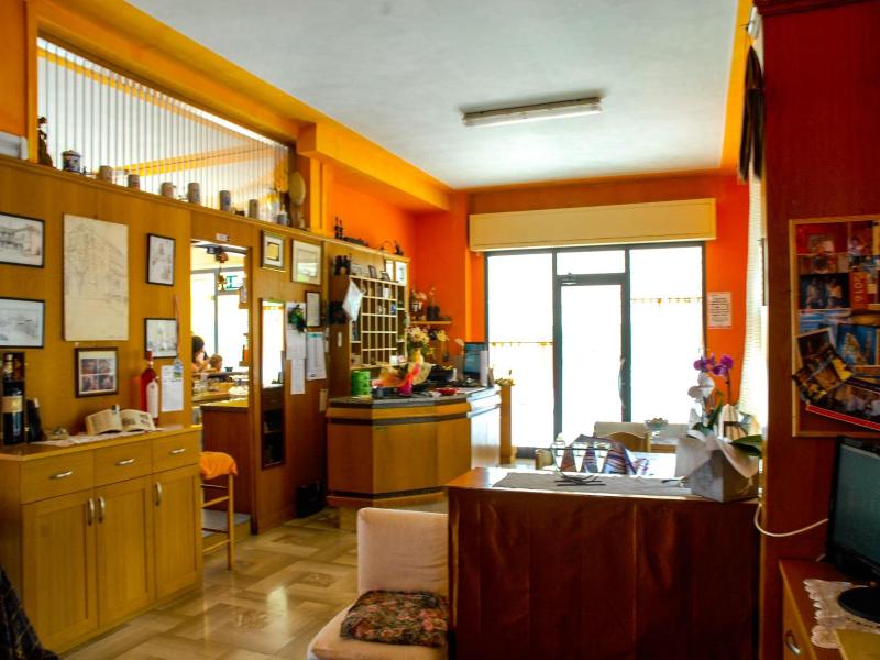 Hotel Du Lac image