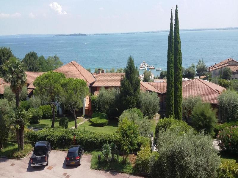 Hotel Du Lac image