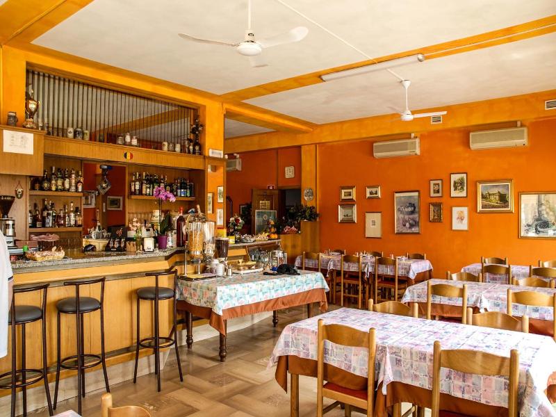 Hotel Du Lac image