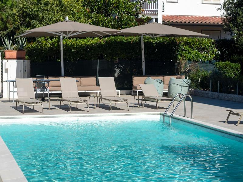 Hotel Tarabella image