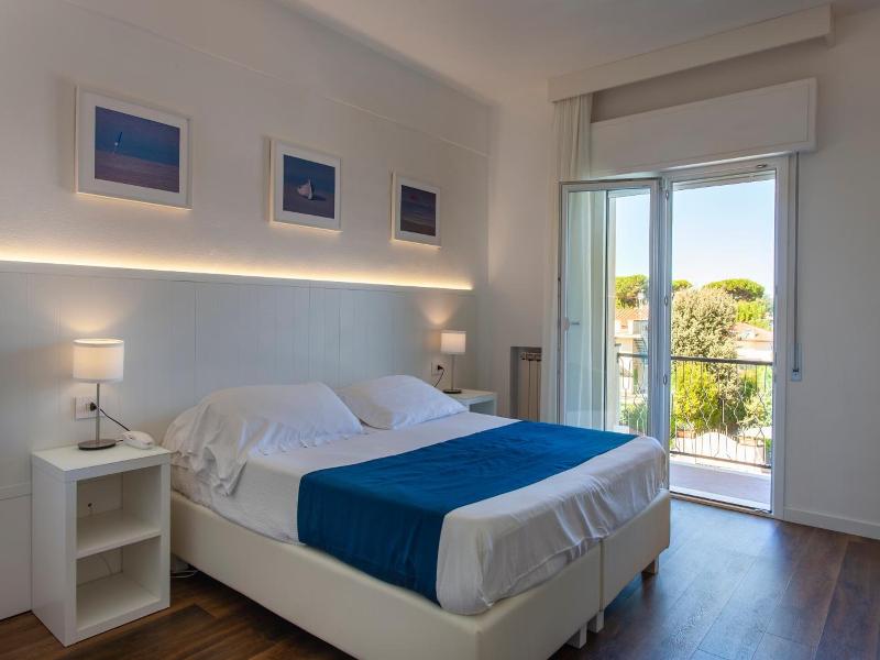 Hotel Tarabella image