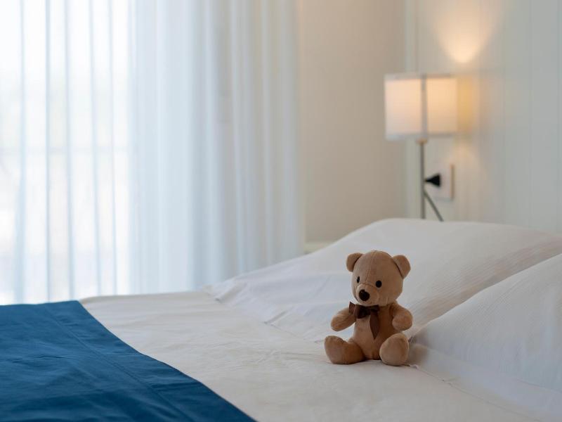 Hotel Tarabella image