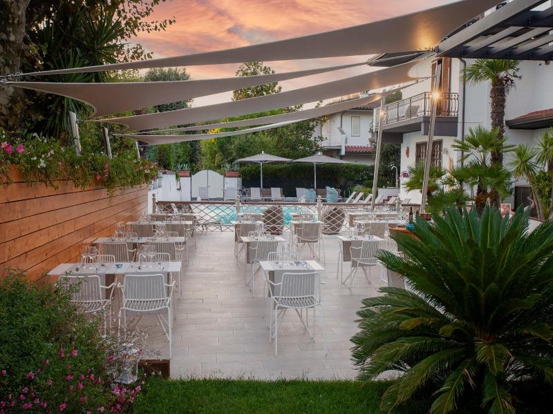 Hotel Tarabella image