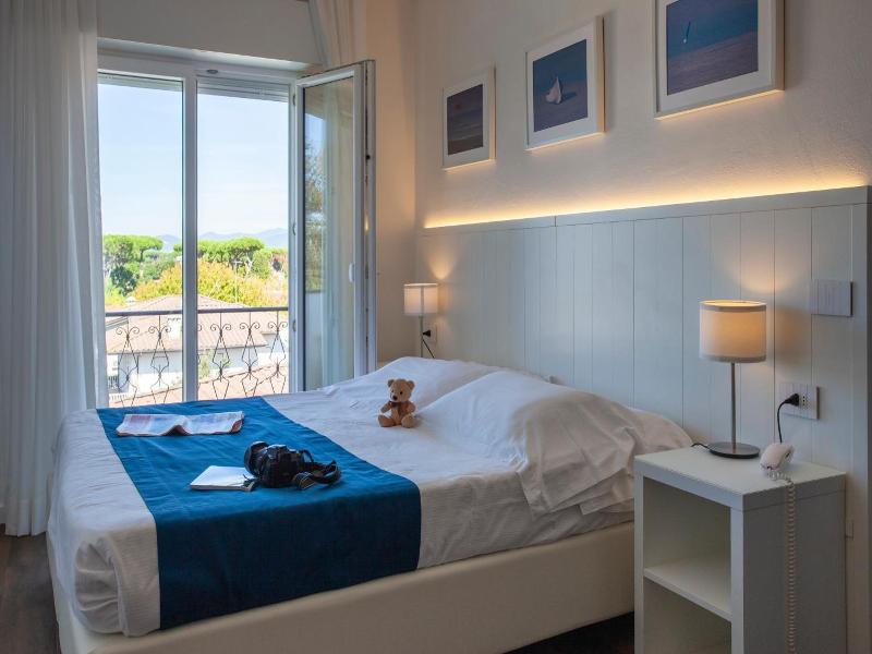 Hotel Tarabella image