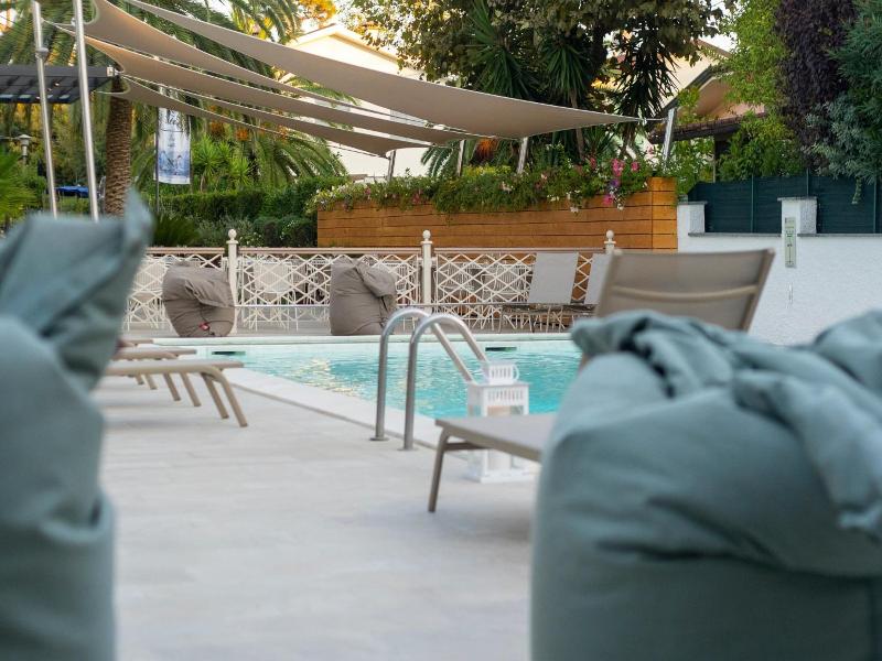 Hotel Tarabella image