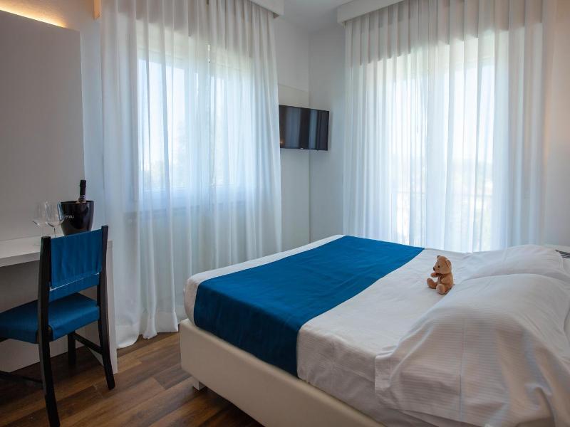 Hotel Tarabella image