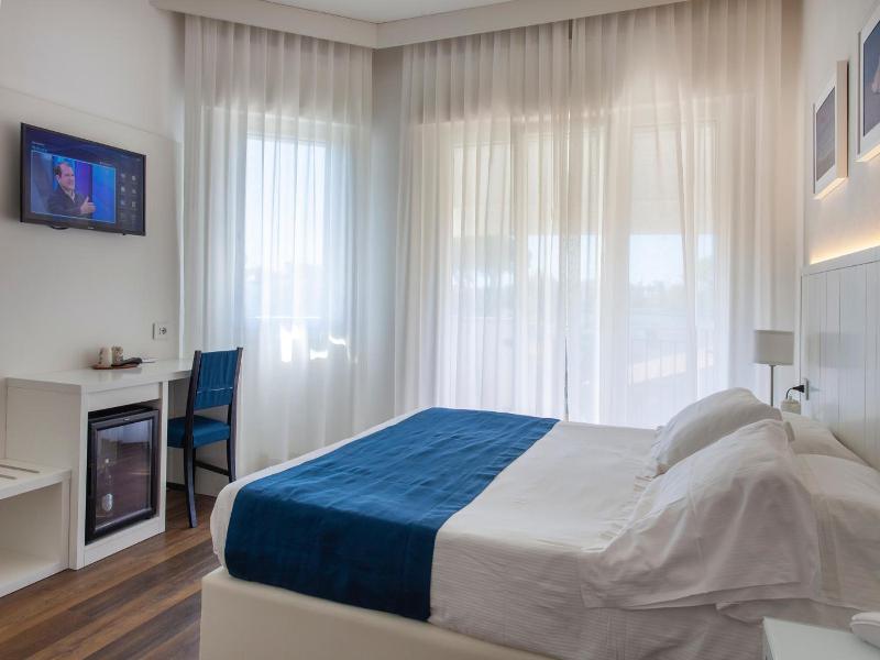 Hotel Tarabella image