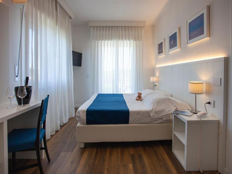 Hotel Tarabella image