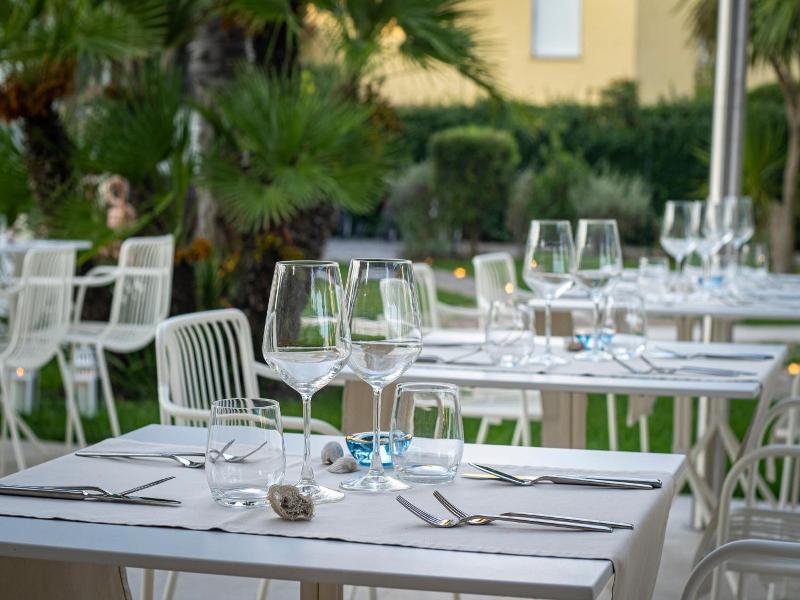 Hotel Tarabella image