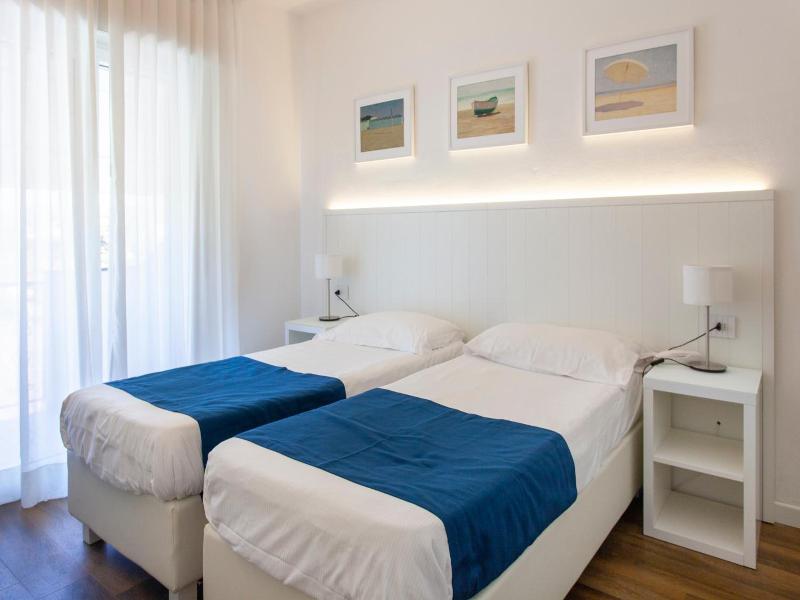 Hotel Tarabella image